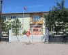 Sarkisla Imam Hatip Lisesi