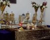 Şarkışla Kuaför ve Güzellik Salonu