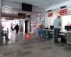 Şarköy Devlet Hastanesi