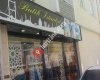 Şarköy Istanbul BUTİK