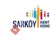 Şarköy Kent Konseyi