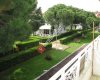 Şarköy Özdeniz 2 Sitesi