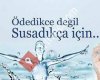 Şarköy Su Arıtma