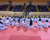 Şarköy Taekwondo