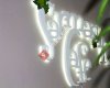 Sarmaşık Cafe