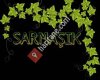 Sarmaşık CAFE Sevo'nun YERİ
