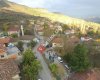 Sarmaşıklılar Derneği SAR DER