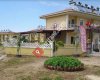 Saros Aslan Apart Hotel
