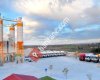 Saros Hazır Beton İnşaat Madencilik San.ve Tic.A.Ş.