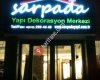 Sarpada Yapı Dekorasyon San. Tic. Ltd. Şti.