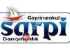 Sarpi Gayrimenkul Danışmanlığı İnş san tic ltd Şti