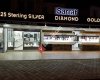 Sarraf Diamond & Gold Store