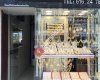 Sarraf Kuyumculuk