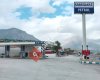 Sarsılmaz Baykan Petrol