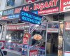 Sarsu Emlak & İnsaat