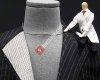 SARTORİA PANTOLON