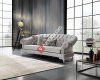 Sarus Furniture