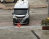 Sarvan öğrenci ve personel taşımaçılığı