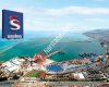 SASBAŞ Samsun Serbest Bölgesi Kurucu ve İşleticisi A.Ş.