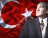 Şaşmaz Gazetesi