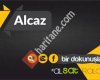SatcazAlcaz