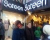 Sateen.com