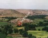 ŞATIH Yaylabaşı