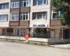 SATILIK DAİRE