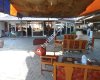 Şato Cafe Hatay