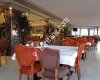 ŞATO RESTAURANT