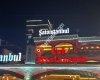 Şatoistanbul Cafe & Restaurant