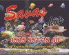 SavaŞ. Petshop .