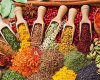 Savas Spices & Dried Fruits