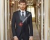 Savaş Tekstil Moda ve Hazır Giyim