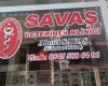 Savaş veteriner Kliniği
