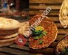 Savaya Fırın & Kasabı