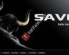 SAVEL