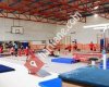 Şavkar Cimnastik Spor Kulübü MAVİŞEHİR