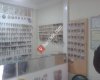 Savran Elektronik & Anahtar