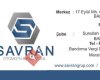Savran Grup
