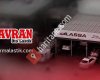 Savran Oto Lastik