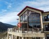 Şavşat Köşk Otel & Restaurant