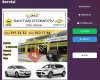 Savtaş Oto Opel Chevrolet Özel Servisi