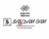 Saydam CAM LTD ŞTİ