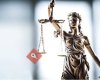 Saydam Hukuk & Danışmanlık