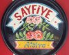 Sayfiye Art Shop
