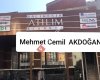Saygi-Atılım Sigorta