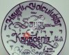 SAYGI Karadeniz LTD Şirketi