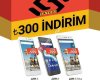 Saygılı İletişim Osmancık