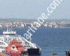 Saygılı Pansiyon